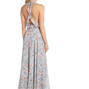 gal meets glam ella dress